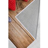 Conceptum Hypnose Tepih staza (80x150) Hmnt535 | Eponuda.com