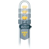  Podrška za Košaru Bicikla Topeak T-TMD02B | shoptok.hr