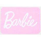 Sinsay Kupaonski otirač Barbie | shoptok.hr