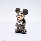 Square Enix KINGDOM HEARTS II BRIGHT ARTS GALLERY - KING MICKEY figurica Cene