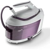 Philips PetfectCare 6000 parna likalna postaja (PSG6020/30) | Shoptok.si