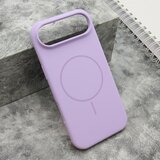  Futrola flex magsafe za iphone air (6.6) ljubicasta ( F122755 ) | ePonuda.com