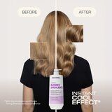 Goldwell Dualsenses Blondes & Highlights Anti-Yellow Conditioner regenerator neutralizirajući žuti tonovi 1000 ml | shoptok.hr