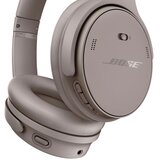 Bose slušalke quietcomfort headphones sand, (5000193493) | Shoptok.si