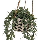 Casa Selección Umetna rastlina (višina 28 cm) – | Shoptok.si