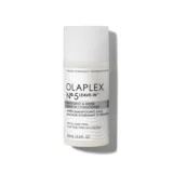 No.5 Leave in Moisturize and Mend conditioner 100ml