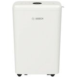 Bosch Dry 1000 Odvlaživač vazduha | ePonuda.com