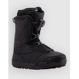Nitro Flora BOA 2027 Snowboard cevlji black Cene