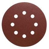 Brusni papir samoljep. fi 150mm PS22K g.60 Klingspor Cijene