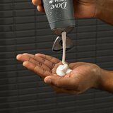 Dove Men+Care Thickening šampon za učvršćivanje za muškarce 250 ml | shoptok.hr