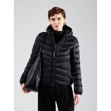 Colmar Zimska jakna crna | shoptok.hr