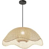 Toolight BOHO APP1633-1CP viseća stropna svjetiljka | shoptok.hr