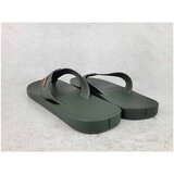 Rider Japonke Impulse Thong 83527 Zelena | Shoptok.si