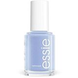  Essie Summer 219 bikini so teeny​ lak za nokte | Eponuda.com
