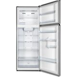 Gorenje hladilnik z zamrzovalnikom NRF718E4S4 | Shoptok.si