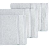 Eurofirany Unisex's Towel 375340 Cene