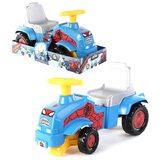  Traktor GURALICA 033571 | ePonuda.com