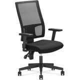 Nowy Styl kancelarijska stolica Taktik Mesh TS25 R19T Ergon 2L YB009 Cene