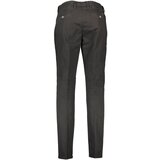 HARMONT &amp; BLAINE HARMONT & BLAINE MEN&#39;S BLACK PANTS | Shoptok.si