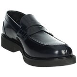 Gino Tagli 652 MICRO Plava | shoptok.hr