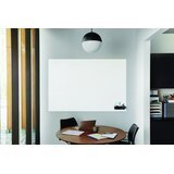 3m PLOČA SAMOLJEPLJIVA U ROLI 91,4X121,9 CM EASY ERASE EE4X3 3M. | Shoptok.si