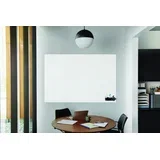 PLOČA SAMOLJEPLJIVA U ROLI 91,4X121,9 CM EASY ERASE EE4X3 3M.