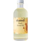 Akamuti Olje iz breskovih jedrc | Shoptok.si