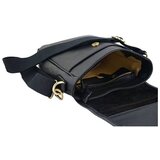 Barberinis 430155553 Crna | shoptok.hr