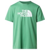 The North Face Majice s kratkimi rokavi Evolution Bela Cene