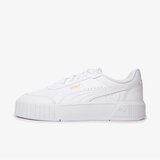 Puma carina mia Cene