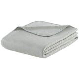 Modern Living Odeja Iz Flisa Felicity | Shoptok.si