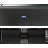 ZVUČNIK AKTIVNI FBT MITUS 206LA LINE ARRAY 500W + 150W | Eponuda.ba