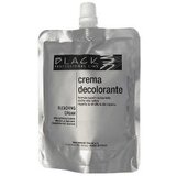  Blanš za kosu u kremi Black – 250 g | Eponuda.ba