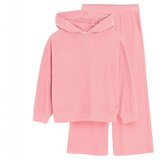 Cool club trenirka DR DH CCG3112137-00 D roza 116 | Shoptok.si