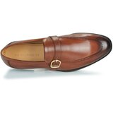 Melvin & Hamilton Dawson Smeđa | shoptok.hr