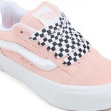 Vans Ženske patike knu stack | ePonuda.com