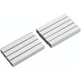 Lux Pribor za klamericu MINE FL6 12mm 700/1 Cijene