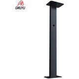 GWUYU EV polnilna montažna stebra, aluminijasta zlitina, enostavna namestitev, združljivost, univerzalno, (5000156879) | Shoptok.si