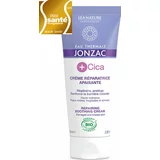 Eau Thermale JONZAC +Cica Repairing Soothing Cream - 100 ml