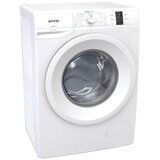 Gorenje Mašina za pranje veša WP70S3 | Eponuda.ba