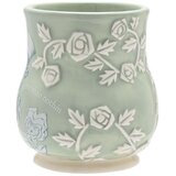 Widdop & Co. Šalica Alice in Wonderland - Mad Hatter | shoptok.hr