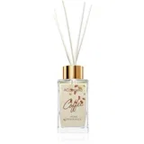 Coffee aroma difuzer s punjenjem 100 ml