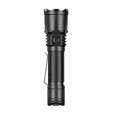 Klarus XT21X Pro | Shoptok.si