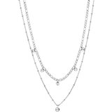 Brosway ženska ogrlica BYM81 | Shoptok.si