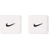 Nike Swoosh 2x zapestni trak cene