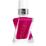 Essie gel couture lak za nohte odtenek 473 v.i.please 13,5 ml Cene