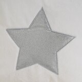 Casa Selección Okrasne blazine v kompletu 2 ks 45x45 cm Star – | Shoptok.si