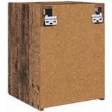 TV stenska omara Star les 30 x 31 x 40 cm Konstruiran les, (5000092252) | Shoptok.si