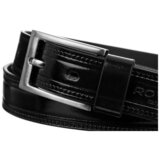 Rovicky PLWR7BLACK38242 Crna | shoptok.hr