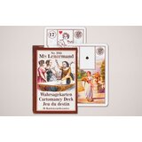 Piatnik Karte MLLE Lenormand | ePonuda.com